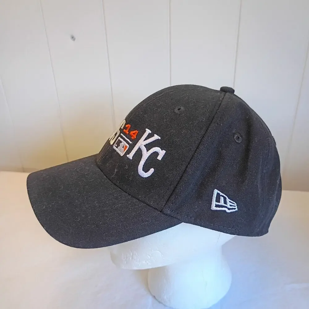 MLB this product